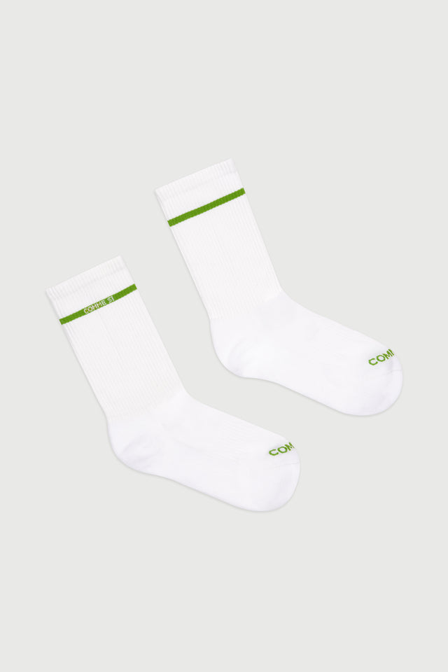 The Tennis Sock